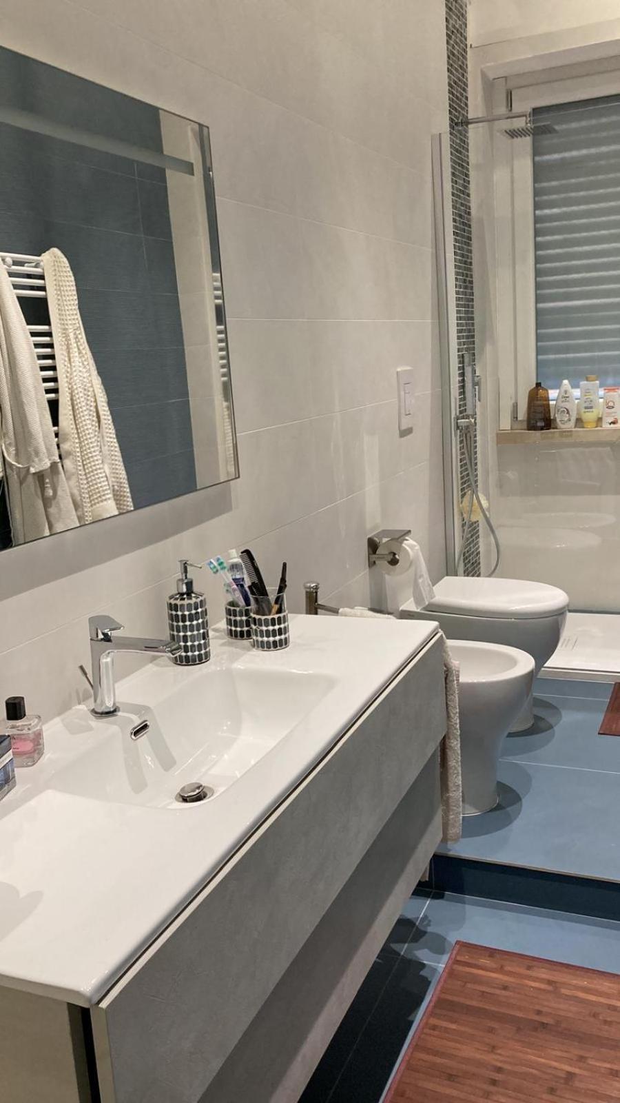 Business Home Piazza Cesare Battisti B&B Residence Foggia Eksteriør bilde